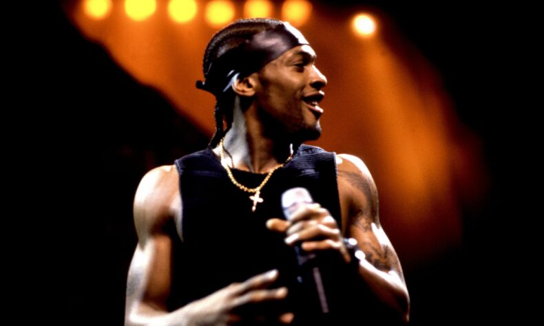 1760469478 How Much Money the Soul Singer Had Before Death –