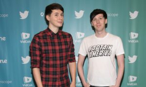 1760476805 Who Are Dan Howell Phil Lester About the YouTubers