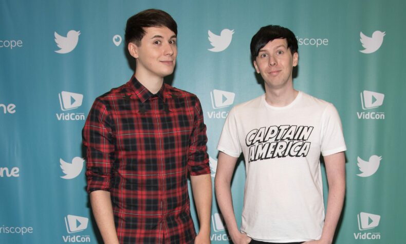 1760476805 Who Are Dan Howell Phil Lester About the YouTubers