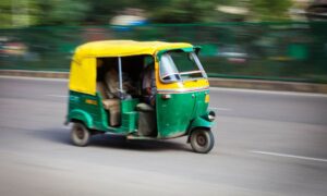 1760522464 Auto driver held for kidnapping threatening minor girl in Hyderabad
