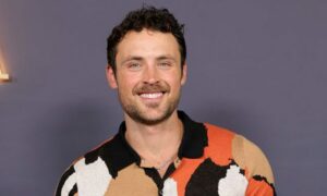 1760542691 Get to Know His Little Bro Dylan Efron – Hollywood