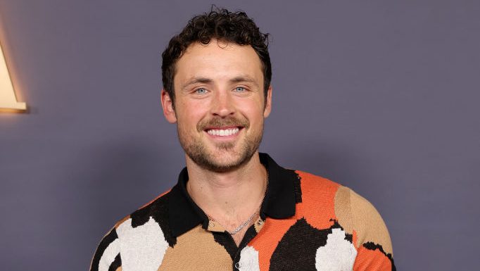 1760542691 Get to Know His Little Bro Dylan Efron – Hollywood