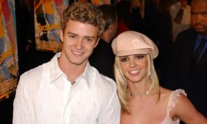 1760546352 Why Did Britney Spears and Justin Timberlake Break Up Inside