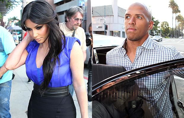 1760557322 222 Who Is Kim Kardashian Dating Now Look Back at Her