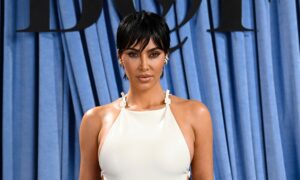 1760557329 Who Is Kim Kardashian Dating Now Look Back at Her