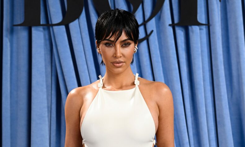 1760557329 Who Is Kim Kardashian Dating Now Look Back at Her