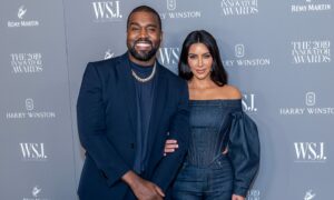 1760564645 Why Did Kim Kardashian and Kanye West Divorce The Reason