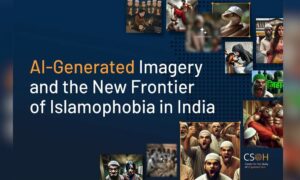 1760570041 Alarming rise of AI generated Islamophobic images on Indian social media