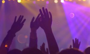 1760606642 Police raid farmhouse bust mujra party near Hyderabad