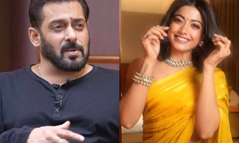 1760610304 Rashmika Mandanna and Salman Khans reunion this week