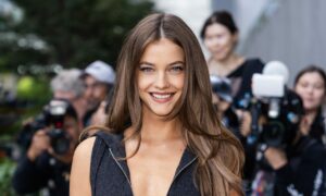 1760630535 5 Things to Know About Dylan Sprouses Wife – Hollywood