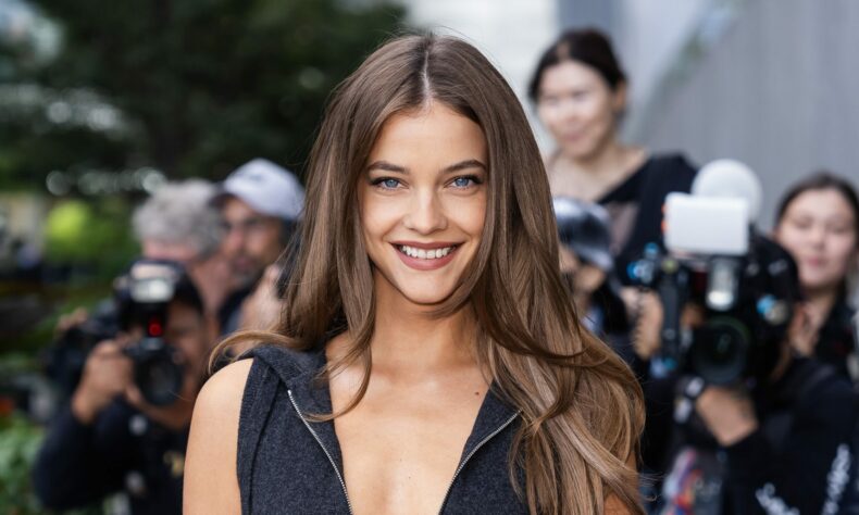 1760630535 5 Things to Know About Dylan Sprouses Wife – Hollywood