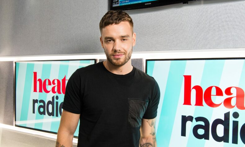 1760648819 How the Former One Direction Singer Died – Hollywood Life