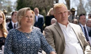 1760652457 5 Things to Know About Alex Murdaughs Murdered Wife –