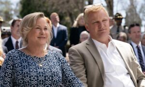 1760656111 How Many Episodes Cast More – Hollywood Life