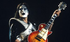 1760663460 How the KISS Guitarist Tragically Died – Hollywood Life