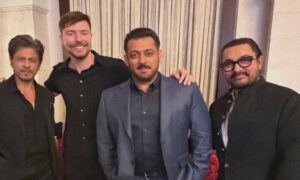 1760687159 Salman SRK and Aamir spotted together in Riyadh