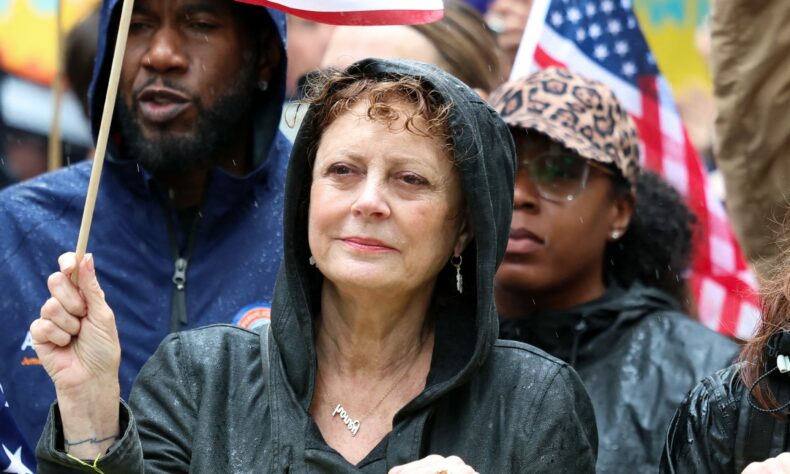 1760696400 What Does the ‘No Kings Protest Mean Learn About it