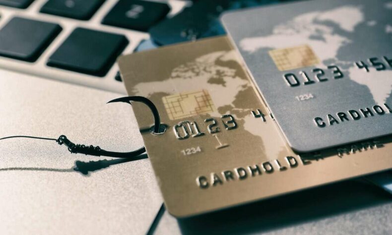 1760705459 Fake London doctor dupes Hyderabad woman of Rs 35 lakhs