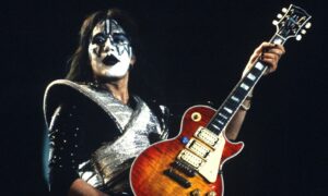 1760711042 KISS Other Celebs React to His Tragic Death –