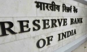 1760712781 Indias forex reserves drop to USD 698 billion