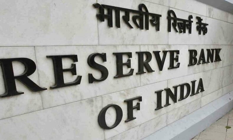 1760712781 Indias forex reserves drop to USD 698 billion