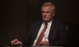 1760714703 Inside Alexs Familys Fortune Today – Hollywood Life