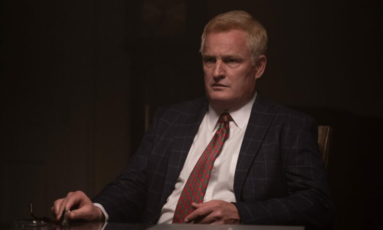 1760714703 Inside Alexs Familys Fortune Today – Hollywood Life