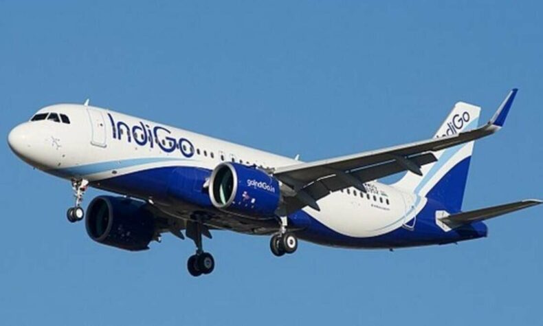 1760720102 IndiGo to purchase 30 more wide body A350 planes