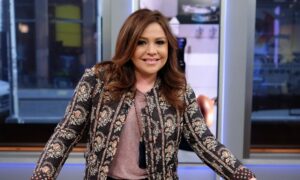 1760729378 Whats Going on With Rachael Ray How Shes Doing Amid