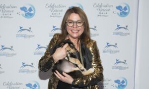 1760740395 Everything We Know About Her Well Being – Hollywood Life