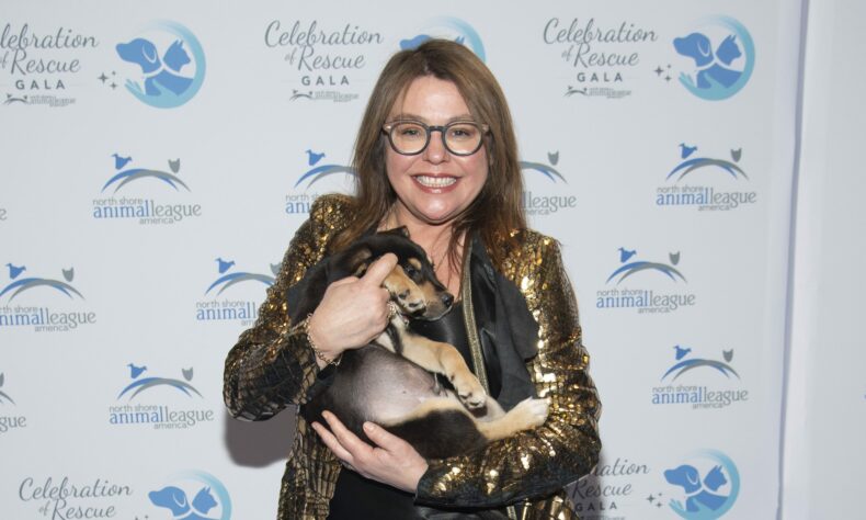 1760740395 Everything We Know About Her Well Being – Hollywood Life