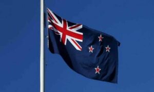 1760742090 New Zealand reimposes UN sanctions on Iran