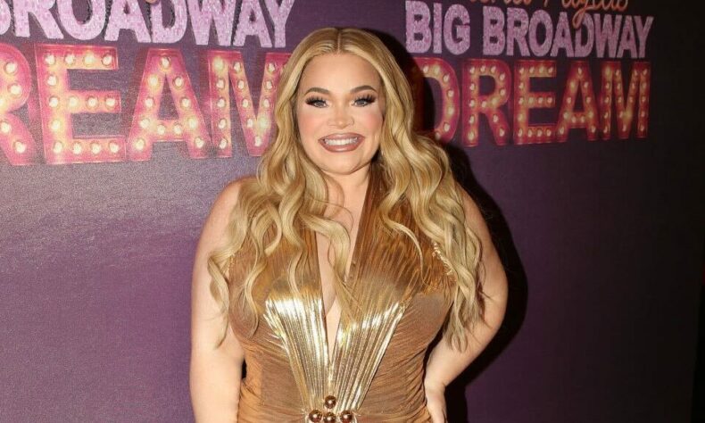 1760744047 Production Updates – Hollywood Life