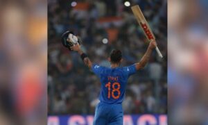 1760786041 Young fans blissfulness over Virat Kohlis autograph melts hearts