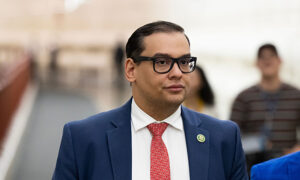 1760795281 Who Is George Santos All About the Expelled Congressman –