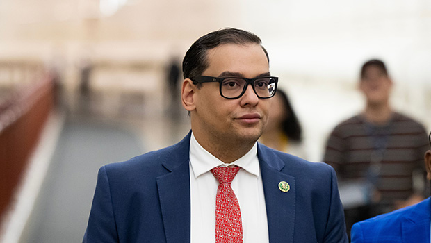 1760795281 Who Is George Santos All About the Expelled Congressman –