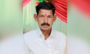 1760826306 Telanganas Jeevandan program records 154 organ donations so in 2025