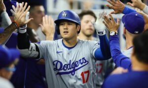 1760828227 Everything You Need to Know About the Dodgers Player –