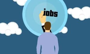1760844601 Recruitment for 225 staff asst posts in six DCCBs