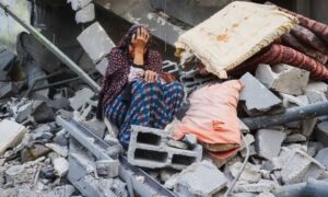 1760855581 US warns Hamas may attack Palestinian civilians in violation of