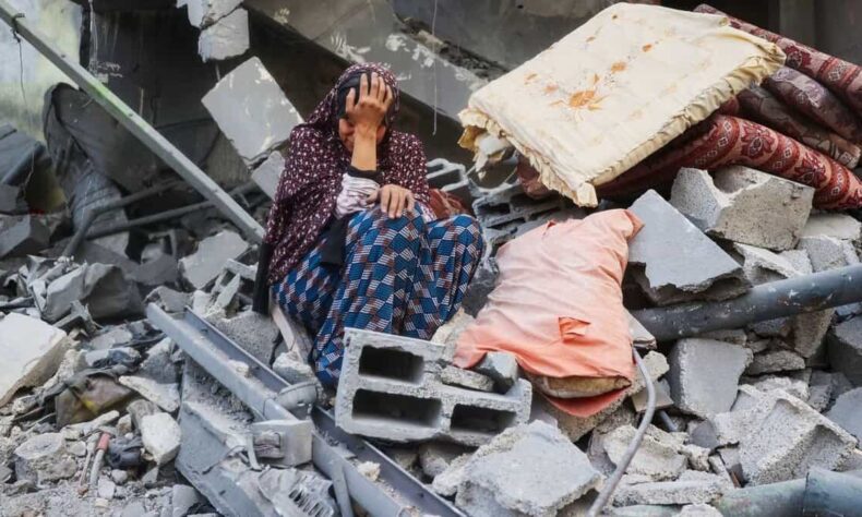 1760855581 US warns Hamas may attack Palestinian civilians in violation of