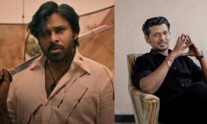 1760870219 Lokesh Kanagaraj to direct Pawan Kalyan fans cant keep calm