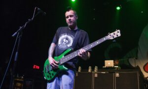 1760883121 How Did Limp Bizkit Bassist Die – Hollywood Life