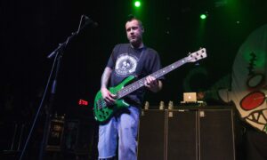 1760897760 Who Was Sam Rivers All About the Late Limp Bizkit