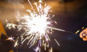 1760914138 4 killed in explosion of country made firecrackers in Tamil Nadu