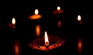 1760965381 Right wing groups rally to promote apna tyohar apna vyapar