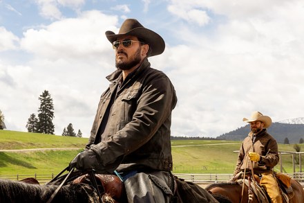 1760967296 261 Will ‘Landman Return For Season 2 Updates on Taylor Sheridans
