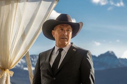 1760967296 926 Will ‘Landman Return For Season 2 Updates on Taylor Sheridans