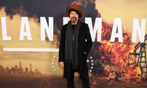 1760967300 Will ‘Landman Return For Season 2 Updates on Taylor Sheridans